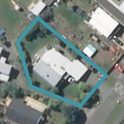 93 Park Terrace, Waikuku Beach, Waikuku Beach