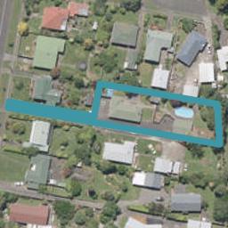 16A Madras Street, Aramoho, Whanganui