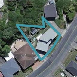 28 Priscilla Crescent, Kingston, Wellington