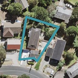 11 Bayview Road, Bayview, Auckland
