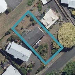 27 Winning Terrace, Dinsdale, Hamilton