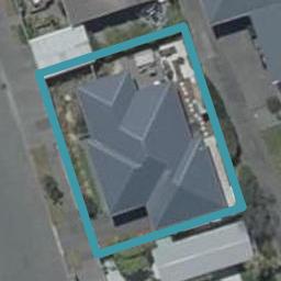 9 Keppel Street, New Brighton, Christchurch