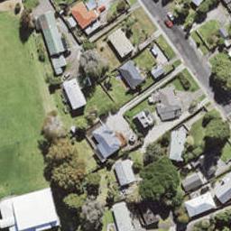 58 Lauderdale Road, Birkdale, Auckland