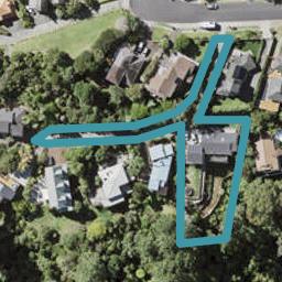 37 Bellbird Rise, Murrays Bay, Auckland