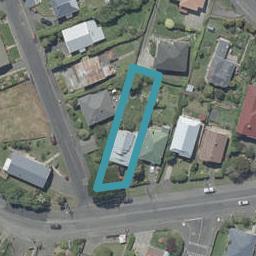 20 Stone Street, Kenmure, Dunedin