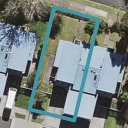 19 Valiant Street, Mangere, Auckland