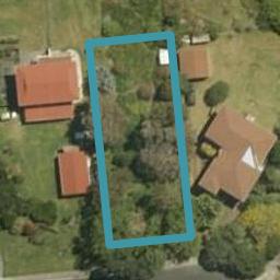 49 Bream Bay Drive, RUAKAKA, Ruakaka