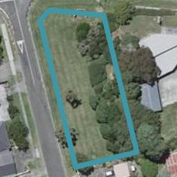 1 Karu Crescent, Waikanae