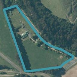 210 Tukairangi Road, Nukuhau, Taupo