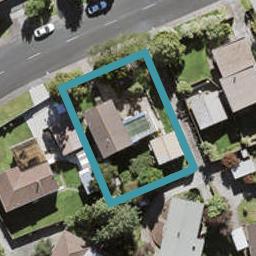 43C West Harbour Drive, West Harbour, Auckland