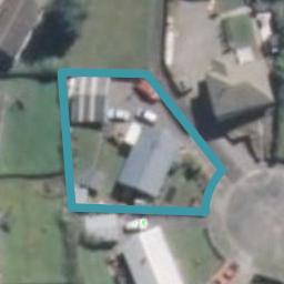 10 Ayr Street, Marchwiel, Timaru