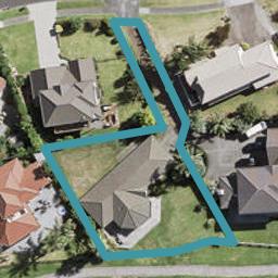 72 Glenross Drive, Wattle Downs, Auckland
