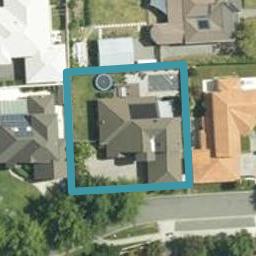 4 Orchard Lane, Springlands, Blenheim
