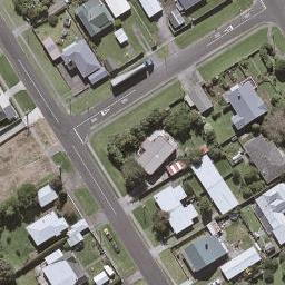 11 McNaughton Street, Waitara, Waitara