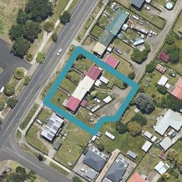 94 Onslow Street, Kawerau, Kawerau