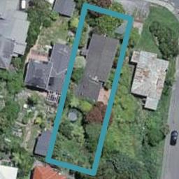 133 Wilton Road, Wilton, Wellington