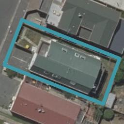 11 Ethel McMillan Place, North Dunedin, Dunedin