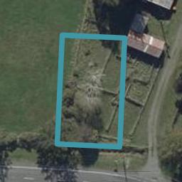 4 Leeston Dunsandel Road, Leeston