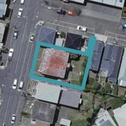 89 Tasman Street, Mount Cook, Wellington