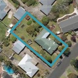 11 Clarkson Crescent, Maunu, Whangarei