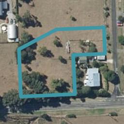 5 Lloyd Street, Fordell, Whanganui