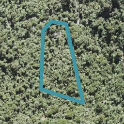 172 Opanuku Road, Henderson Valley, Auckland