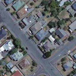 91 Bannister Street, Masterton