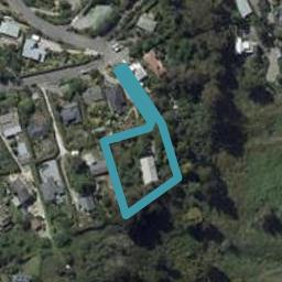 61 Aotea Terrace, Huntsbury, Christchurch
