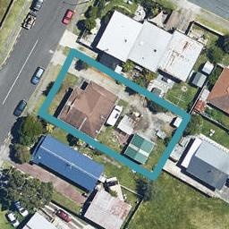 20 Seaspray Drive, Mount Maunganui, Mount Maunganui