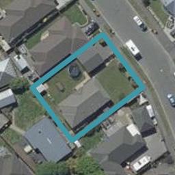 129 Bayswater Crescent, Bromley, Christchurch