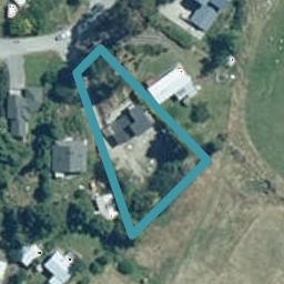 51 Wesney Terrace, Kingston