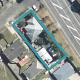38 Athlone Crescent, Boulcott, Lower Hutt