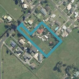 19 Pooles Road, Te Aroha, Te Aroha
