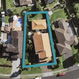 22 Kuripaka Crescent, The Gardens, Auckland