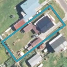32 Brodie Street, Blackball, Greymouth