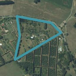 281 Lees Road, Hahei, Whitianga