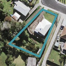 14 Kiernan Place, Kelston, Auckland
