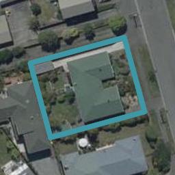 2/3 Garreg Road, Fendalton, Christchurch