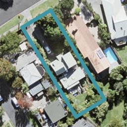 19 Rewi Street, Torbay, Auckland