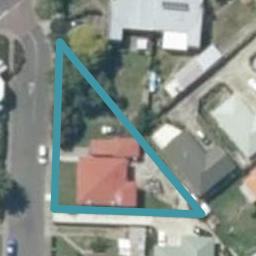 600 Elm Road, Akina, Hastings