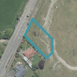 9 Franks Place, Outram, Outram