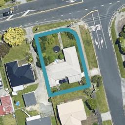 186 Malfroy Road, Utuhina, Rotorua