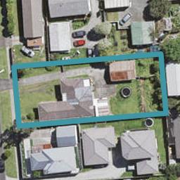 2 Arney Road, Ranui, Auckland