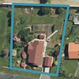 32 Fearon Street, Motueka