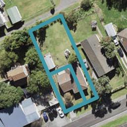 4A Cole Place, Te Atatu South, Auckland