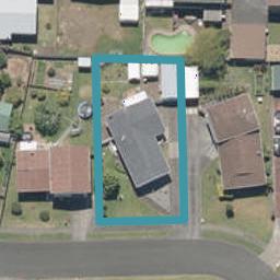 5 Akepiro Place, Tawhero, Whanganui