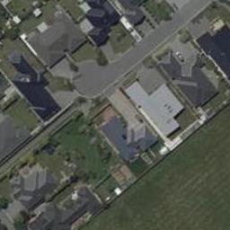 7 Guardsman Place, Prebbleton, Prebbleton