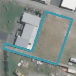 40 South Street, Kensington, Timaru