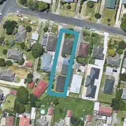 5 Baycroft Avenue, Parkvale, Tauranga