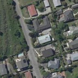 55 Flinders Road, Heathcote Valley, Christchurch